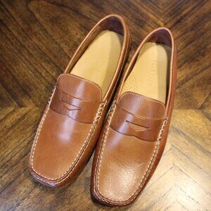 Cole Haan Men's Howland Penny Loafer